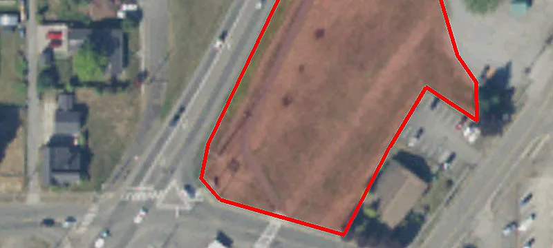 410th N 410th Nn