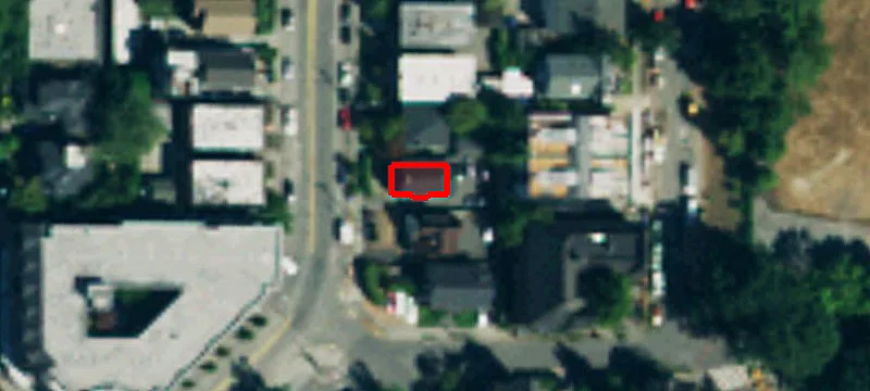 710 10th E Ave