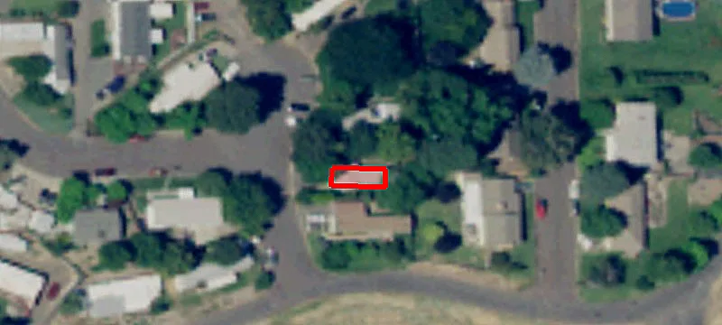 1009 Vis Dr