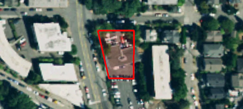 1936 Eastlake E Ave