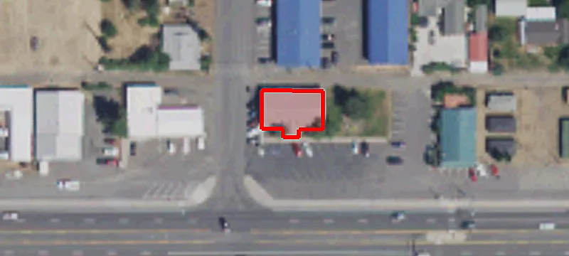 13326 Sunset Hwy