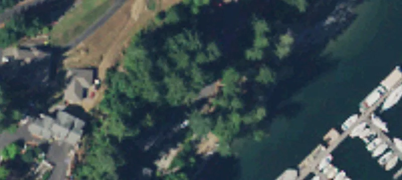 220 Wilson Rd