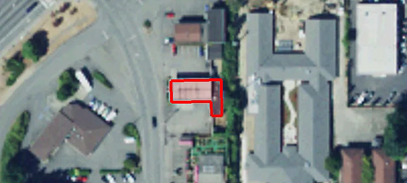 920 Adele Ave
