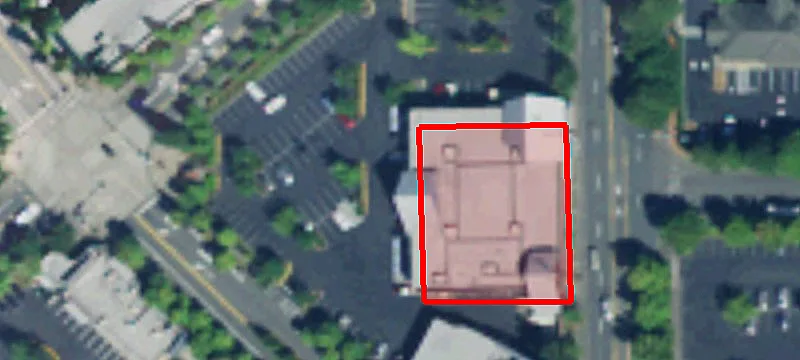 13990 140th NE Ave