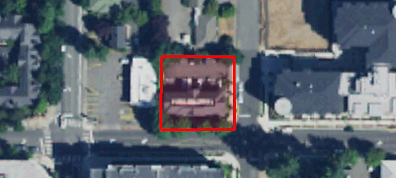 8309 165th NE Ave