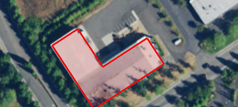 468 Horton Rd