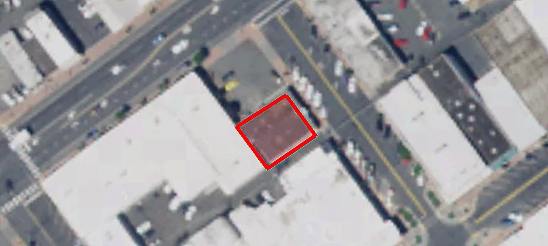210 Division St