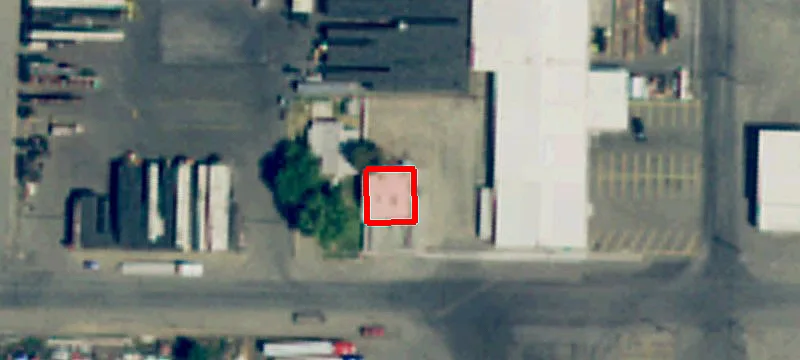 220 Warehouse Ave