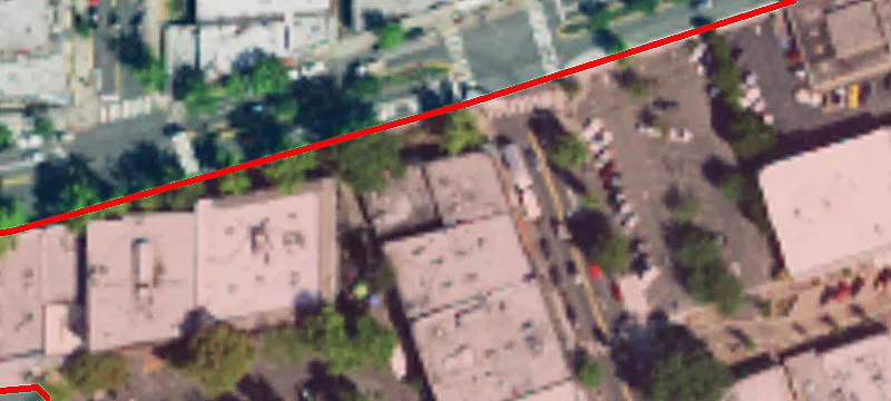 113 Lk S St