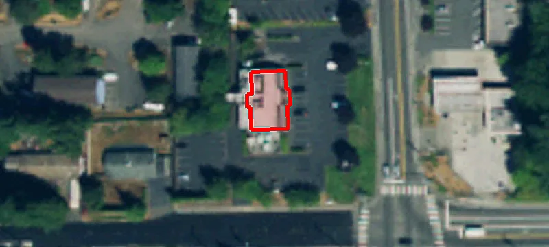 8326 Mukilteo Speedway