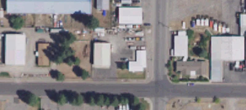 6501 Pittsburg St