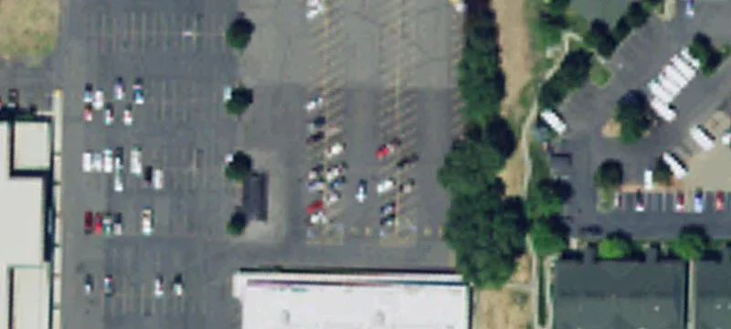 608 Mtn Vw Ave