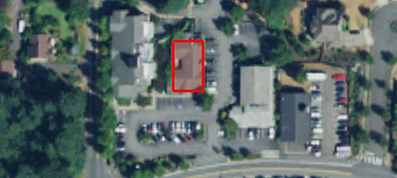 18500 156th NE Ave