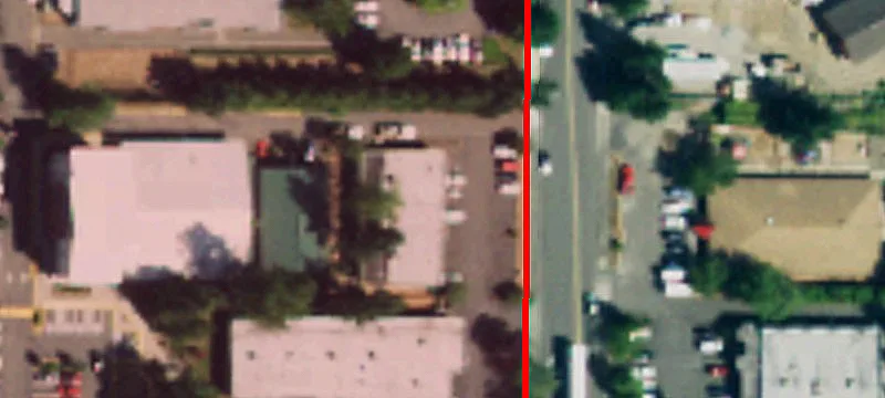 33505 13th S Pl
