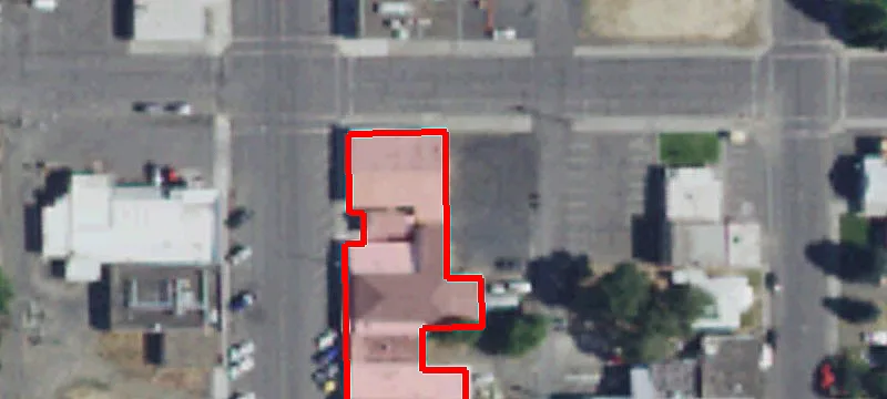 202 Main St