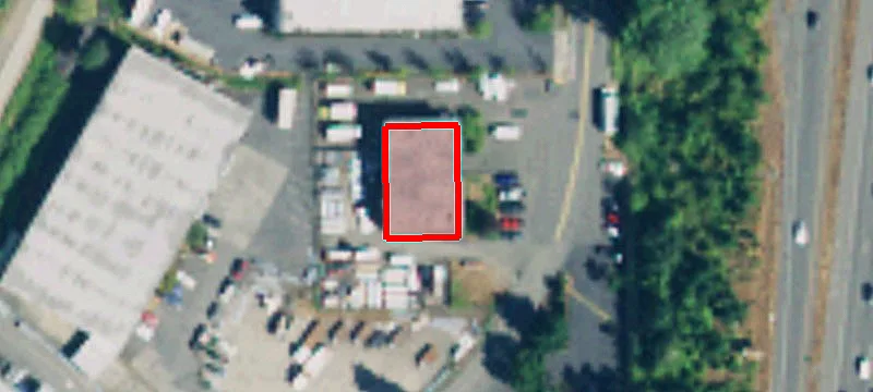 10909 120th NE Ave