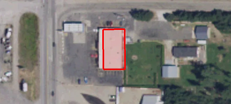 39824 Newport Hwy