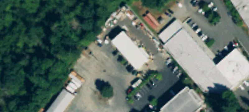 13036 Beverly Park Rd