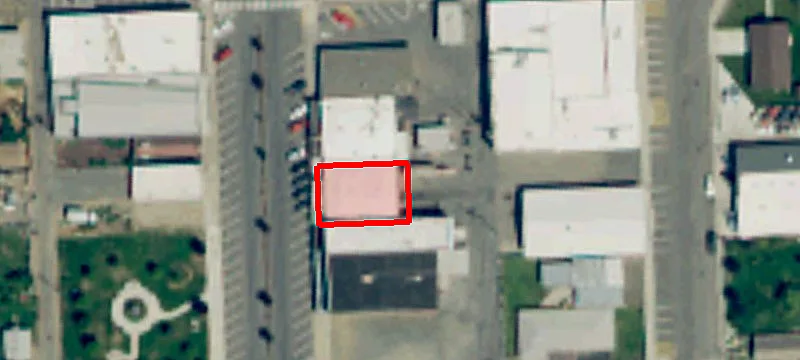 110 Main St