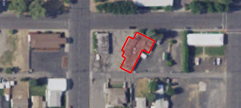 210 G SE St