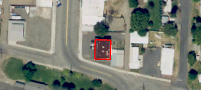 116 Main St