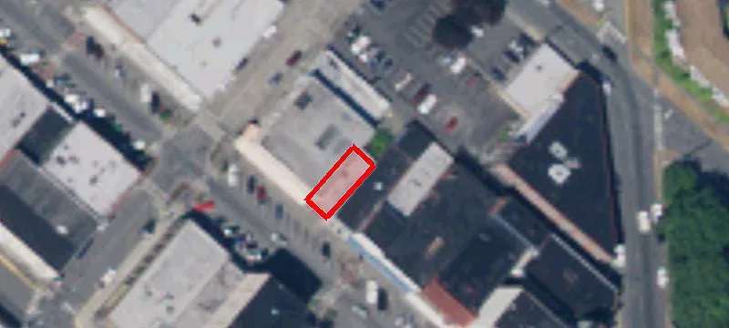 478 Market Blvd