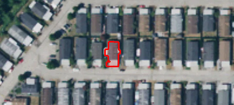 201 Oakview Ave, Unit 98
