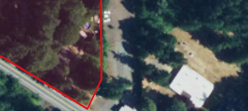 18660 Woodinville Duvall Rd
