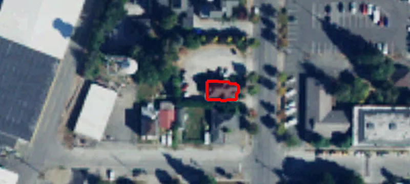 1013 Cleveland Ave