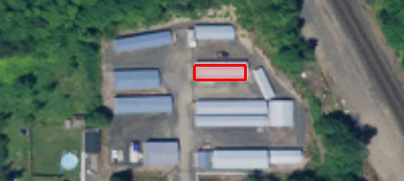 414 Cowlitz E St