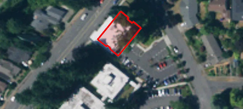3003 Sunset SE Way