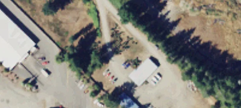 25020 State Rte 3rd 3