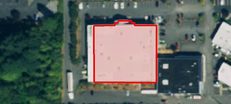 17424 Hwy 99