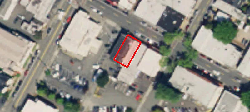 316 Main St
