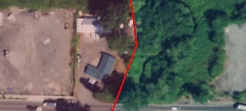 6505 233rd SE Pl