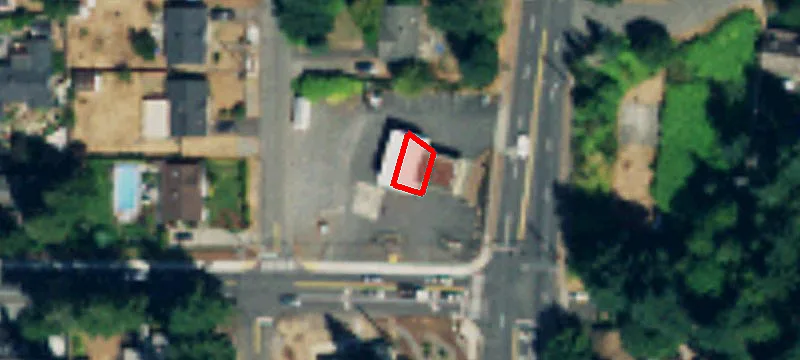 23726 100th W Ave