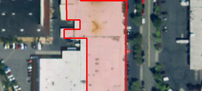 1215 2nd N Ave