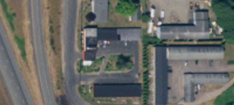 864 Walsh NE Ave