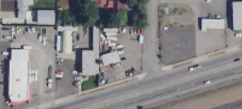 7019 Trent Ave