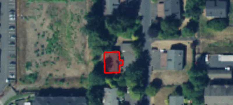 13302 98th Ave E Ct