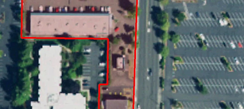 24013 104th SE Ave