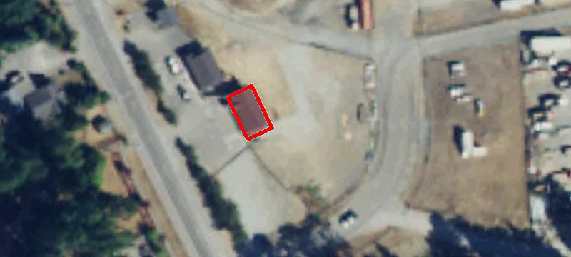 19127 Smokey Pt Blvd