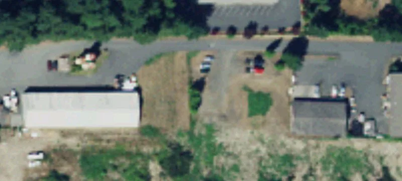 5158 Bethel SE Rd