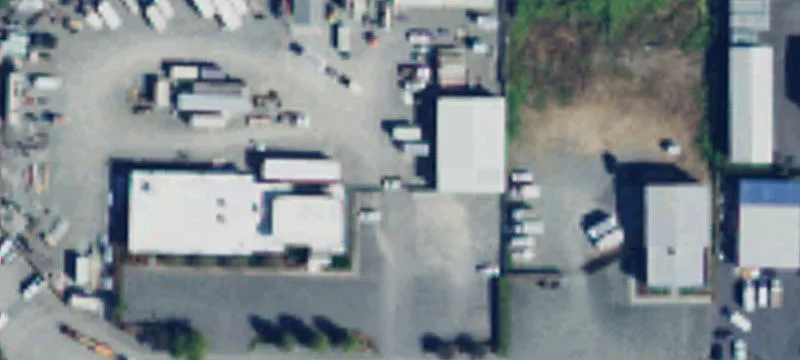 603 Fisher Ln