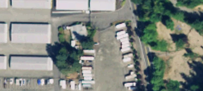 1408 Vly E Hwy