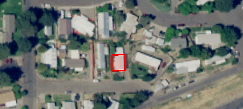 1305 Sandy Ln