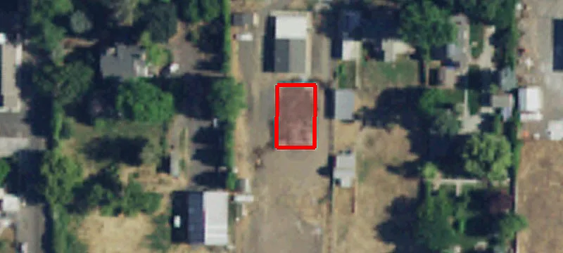 8308 Ahtanum Rd