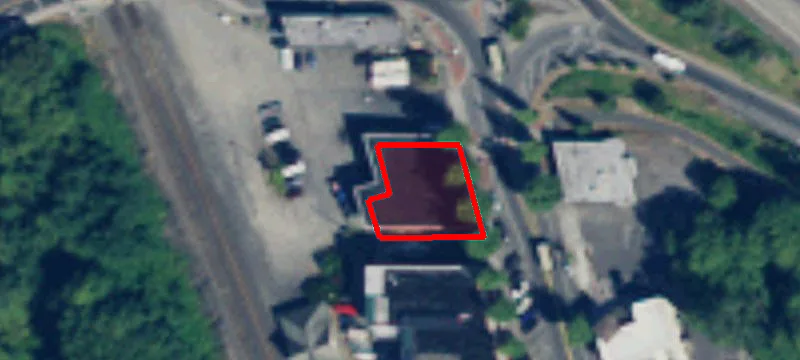 439 Peace Portal Dr