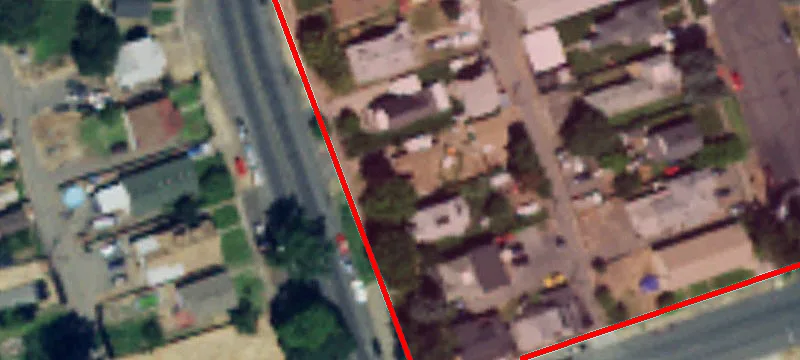 455 5th Ave