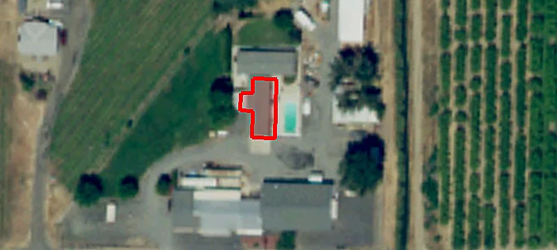 651 Jones Rd